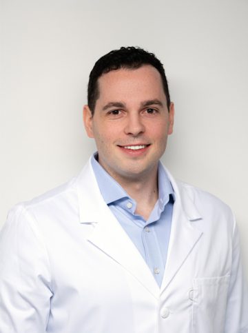 Med. dr. Edvin Ostapenko